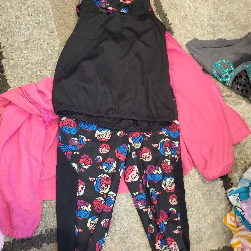 Outfit